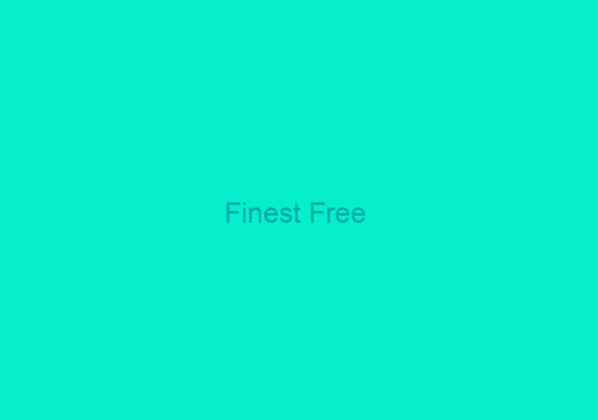 Finest Free /7-reels-casino/ Gambling games